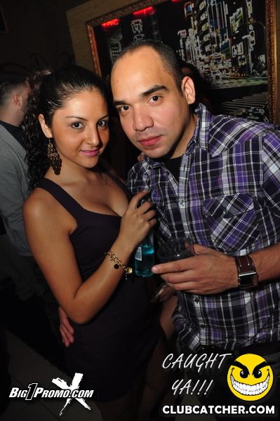 Luxy nightclub photo 146 - January 19th, 2013