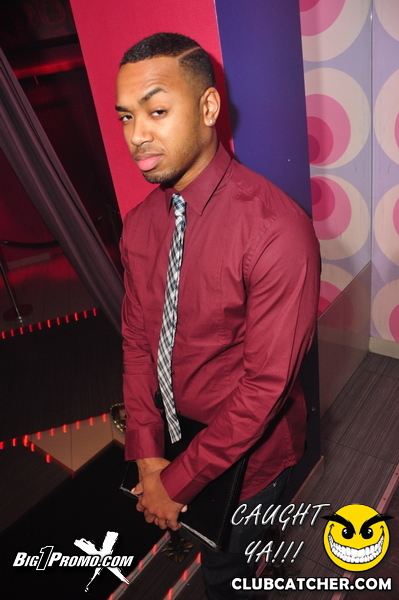 Luxy nightclub photo 149 - January 19th, 2013