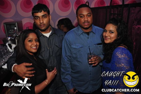 Luxy nightclub photo 158 - January 19th, 2013