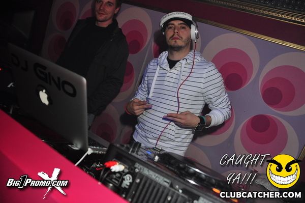 Luxy nightclub photo 170 - January 19th, 2013