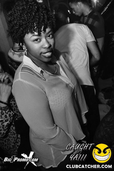 Luxy nightclub photo 188 - January 19th, 2013