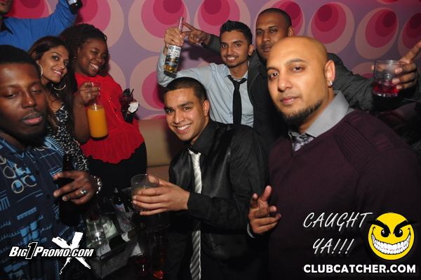Luxy nightclub photo 193 - January 19th, 2013