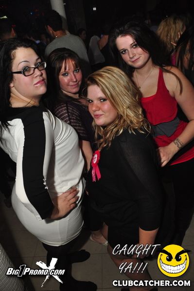 Luxy nightclub photo 207 - January 19th, 2013