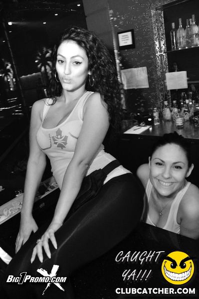 Luxy nightclub photo 214 - January 19th, 2013