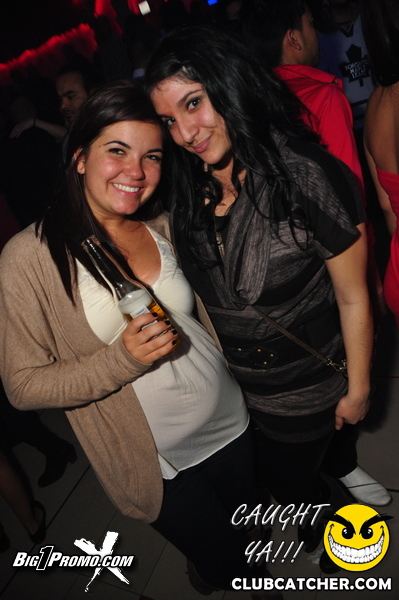 Luxy nightclub photo 216 - January 19th, 2013