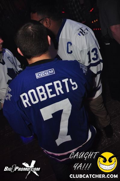 Luxy nightclub photo 237 - January 19th, 2013