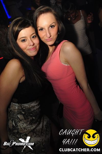 Luxy nightclub photo 247 - January 19th, 2013