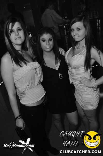 Luxy nightclub photo 265 - January 19th, 2013