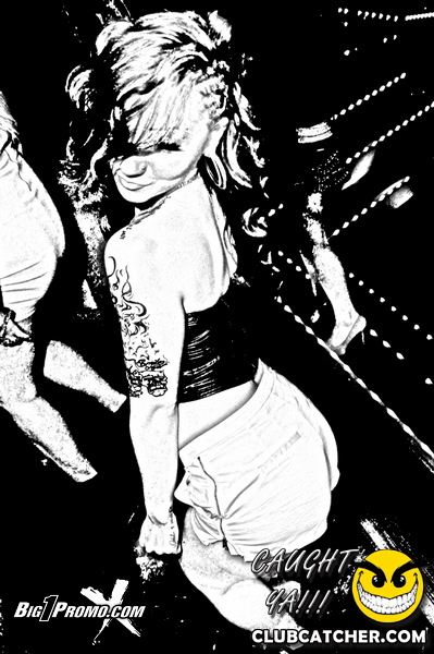 Luxy nightclub photo 269 - January 19th, 2013