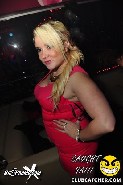Luxy nightclub photo 272 - January 19th, 2013