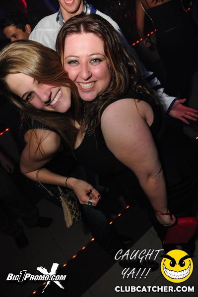 Luxy nightclub photo 279 - January 19th, 2013