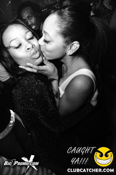 Luxy nightclub photo 282 - January 19th, 2013