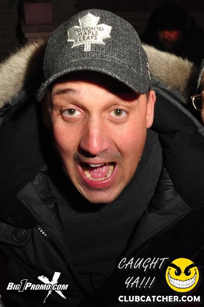 Luxy nightclub photo 283 - January 19th, 2013