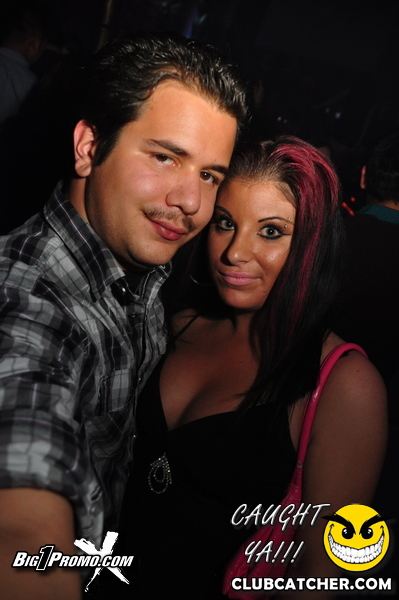 Luxy nightclub photo 285 - January 19th, 2013