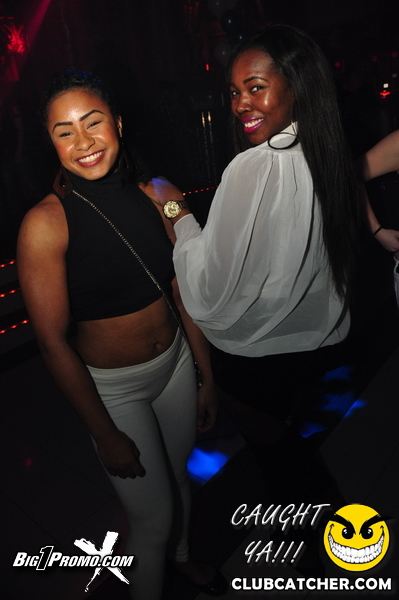 Luxy nightclub photo 287 - January 19th, 2013