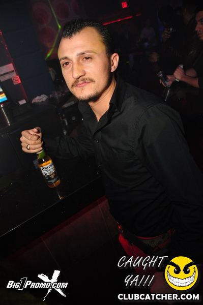 Luxy nightclub photo 288 - January 19th, 2013