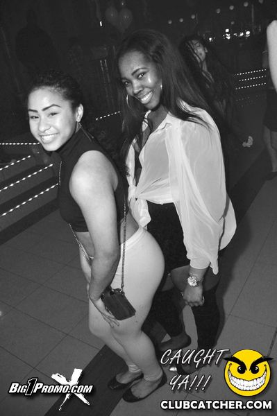 Luxy nightclub photo 300 - January 19th, 2013