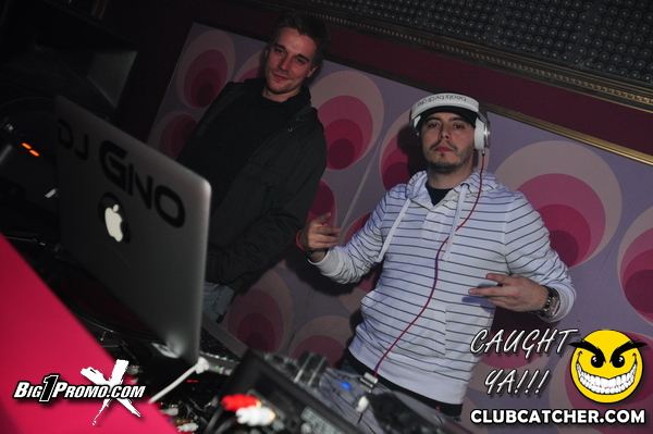 Luxy nightclub photo 39 - January 19th, 2013