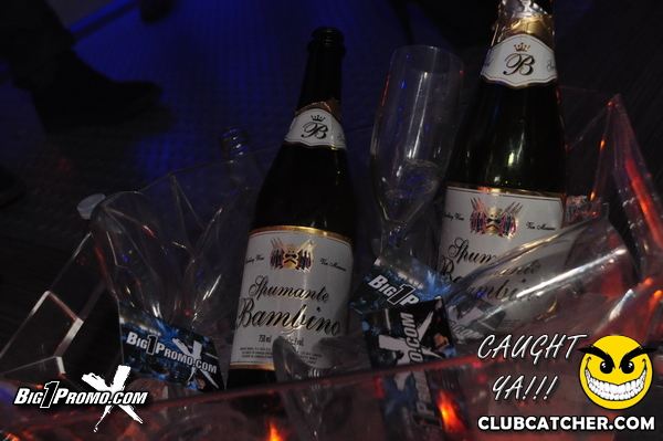 Luxy nightclub photo 60 - January 19th, 2013