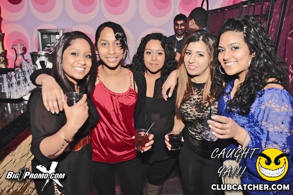 Luxy nightclub photo 93 - January 19th, 2013