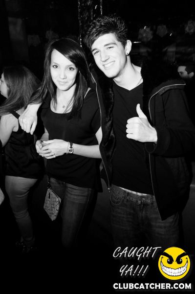 Dolce Social Ballroom nightclub photo 156 - January 19th, 2013