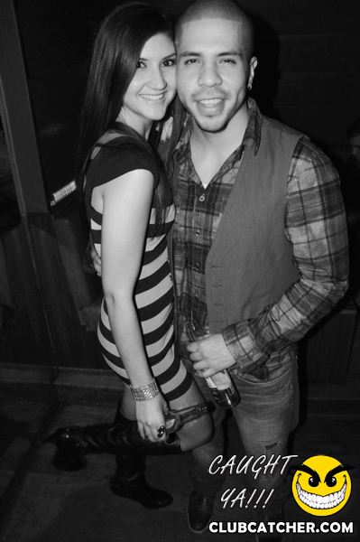 Dolce Social Ballroom nightclub photo 159 - January 19th, 2013