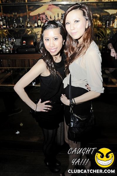 Dolce Social Ballroom nightclub photo 160 - January 19th, 2013