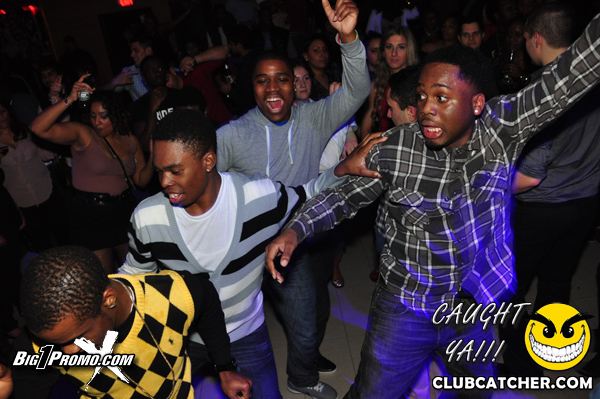 Luxy nightclub photo 101 - January 11th, 2013