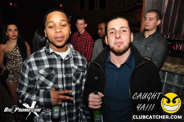Luxy nightclub photo 102 - January 11th, 2013