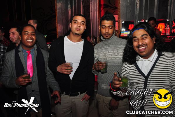 Luxy nightclub photo 103 - January 11th, 2013