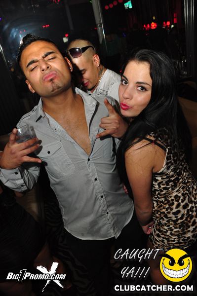 Luxy nightclub photo 105 - January 11th, 2013
