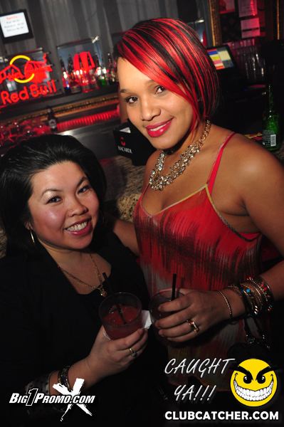 Luxy nightclub photo 106 - January 11th, 2013