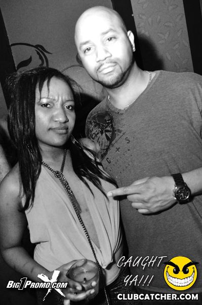 Luxy nightclub photo 108 - January 11th, 2013