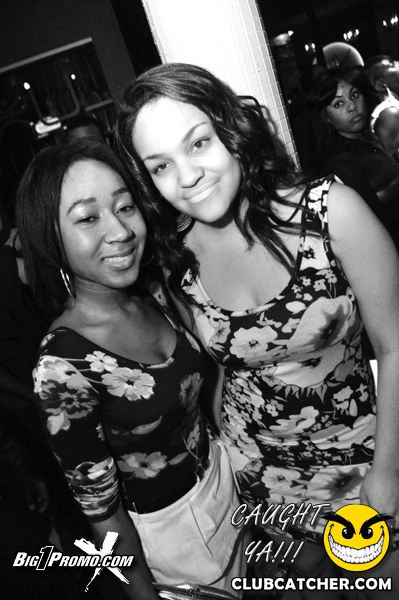 Luxy nightclub photo 114 - January 11th, 2013