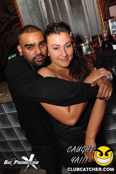 Luxy nightclub photo 115 - January 11th, 2013