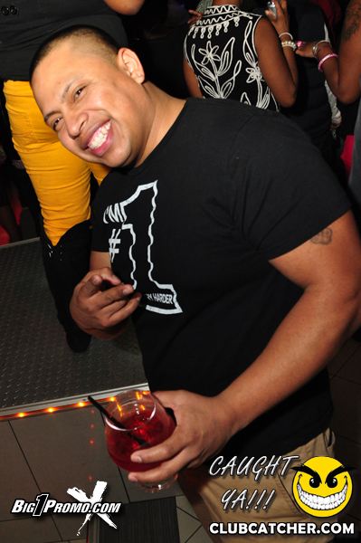 Luxy nightclub photo 121 - January 11th, 2013