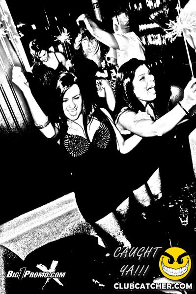 Luxy nightclub photo 124 - January 11th, 2013