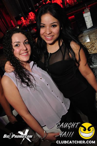 Luxy nightclub photo 127 - January 11th, 2013