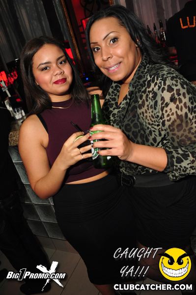 Luxy nightclub photo 136 - January 11th, 2013