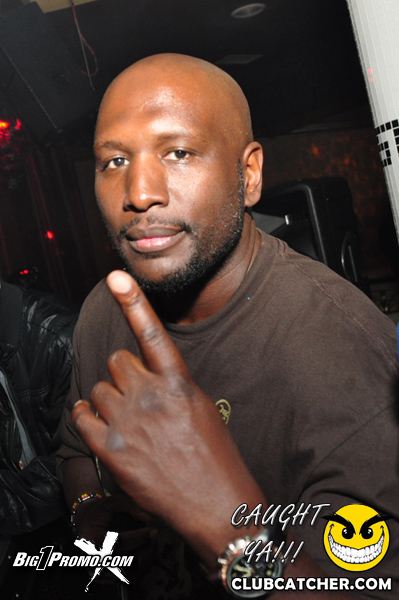 Luxy nightclub photo 137 - January 11th, 2013