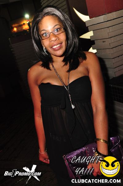 Luxy nightclub photo 141 - January 11th, 2013