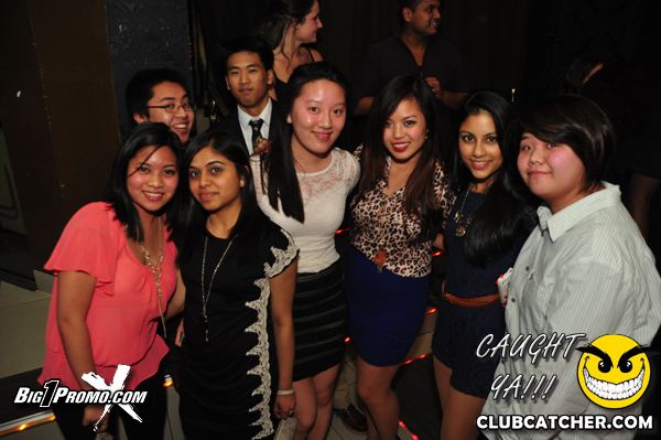Luxy nightclub photo 148 - January 11th, 2013