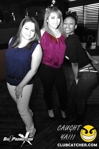 Luxy nightclub photo 149 - January 11th, 2013