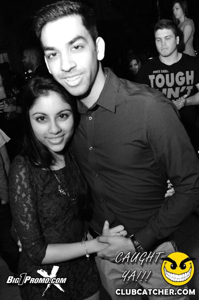 Luxy nightclub photo 150 - January 11th, 2013