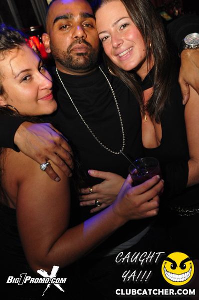 Luxy nightclub photo 152 - January 11th, 2013