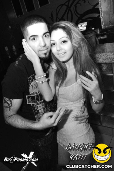 Luxy nightclub photo 158 - January 11th, 2013