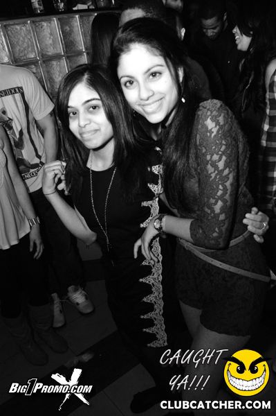 Luxy nightclub photo 159 - January 11th, 2013