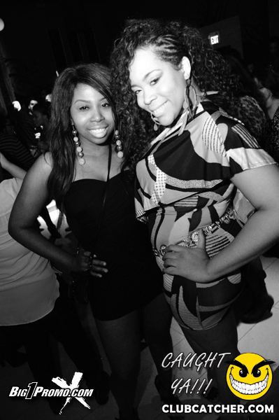 Luxy nightclub photo 163 - January 11th, 2013