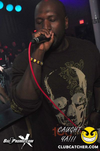 Luxy nightclub photo 170 - January 11th, 2013