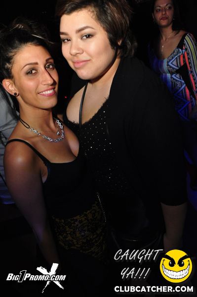 Luxy nightclub photo 171 - January 11th, 2013